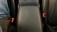 Billede af Ford Mustang Mach-E EL SR Premium AWD 315HK 5d Aut.