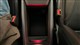 Billede af Ford Mustang Mach-E EL SR Premium AWD 315HK 5d Aut.