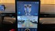 Billede af Ford Mustang Mach-E EL SR Premium AWD 315HK 5d Aut.