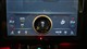 Billede af Ford Mustang Mach-E EL SR Premium AWD 315HK 5d Aut.