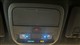 Billede af Ford Mustang Mach-E EL SR Premium AWD 315HK 5d Aut.