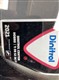 Billede af Dacia Duster 1,5 DCi Black Shadow 4x4 109HK 5d 6g