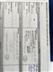 Billede af Dacia Duster 1,5 DCi Black Shadow 4x4 109HK 5d 6g