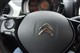 Billede af Citroën C1 1,2 PureTech Shine 82HK 5d
