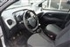 Billede af Citroën C1 1,2 PureTech Shine 82HK 5d