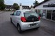 Billede af Citroën C1 1,2 PureTech Shine 82HK 5d