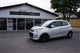 Billede af Citroën C1 1,2 PureTech Shine 82HK 5d