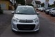 Billede af Citroën C1 1,2 PureTech Shine 82HK 5d