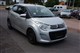 Billede af Citroën C1 1,2 PureTech Shine 82HK 5d