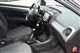 Billede af Citroën C1 1,2 PureTech Shine 82HK 5d
