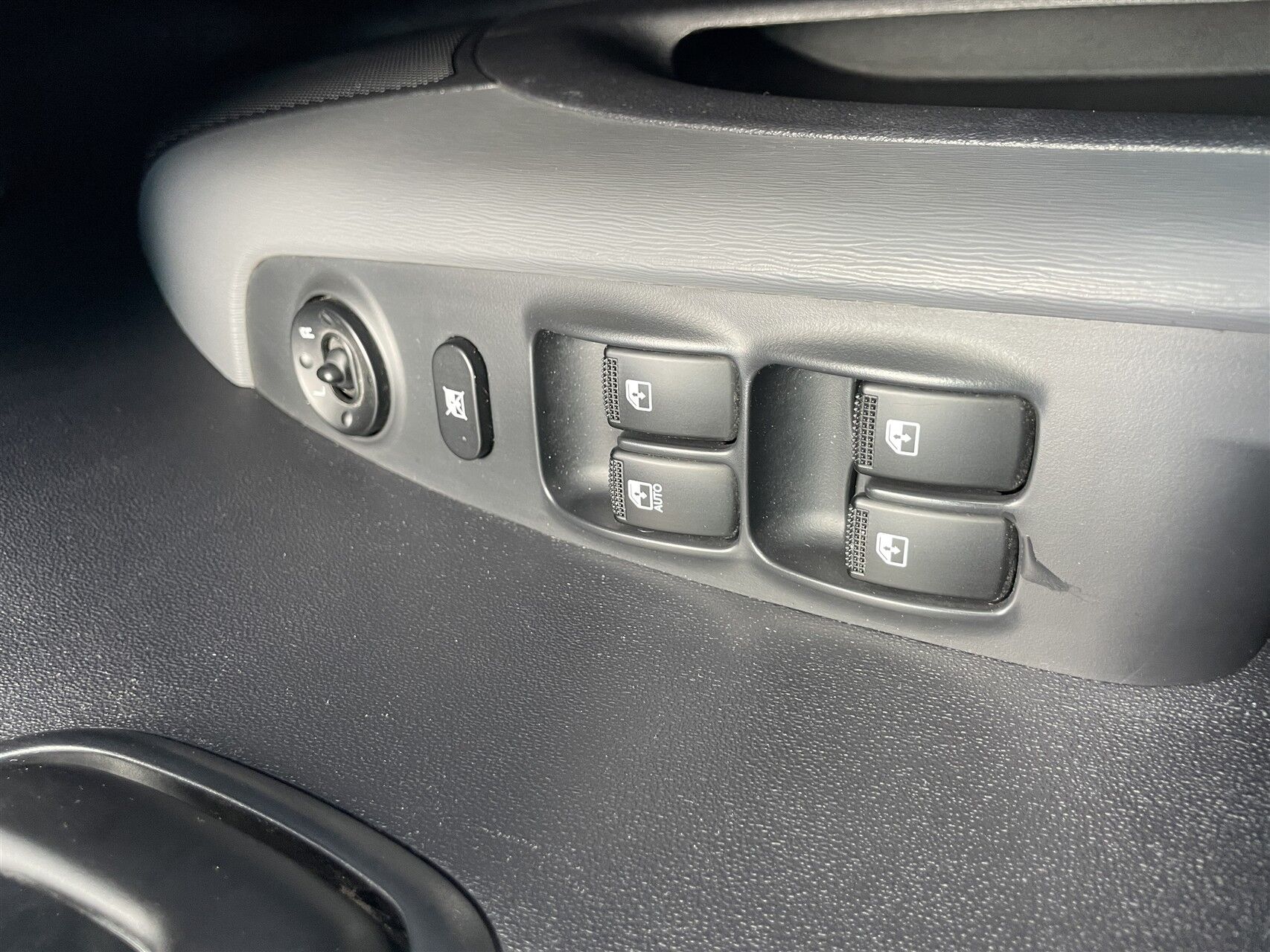 Billede af Hyundai i10 1,2 Comfort 78HK 5d