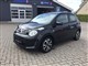 Billede af Citroën C1 1,2 PureTech Extra 82HK 5d
