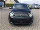 Billede af Citroën C1 1,2 PureTech Extra 82HK 5d