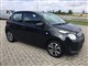 Billede af Citroën C1 1,2 PureTech Extra 82HK 5d