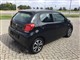 Billede af Citroën C1 1,2 PureTech Extra 82HK 5d