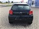 Billede af Citroën C1 1,2 PureTech Extra 82HK 5d