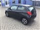 Billede af Citroën C1 1,2 PureTech Extra 82HK 5d