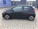 Billede af Citroën C1 1,2 PureTech Extra 82HK 5d