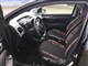 Billede af Citroën C1 1,2 PureTech Extra 82HK 5d