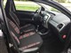 Billede af Citroën C1 1,2 PureTech Extra 82HK 5d