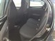 Billede af Citroën C1 1,2 PureTech Extra 82HK 5d
