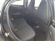 Billede af Citroën C1 1,2 PureTech Extra 82HK 5d