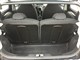 Billede af Citroën C1 1,2 PureTech Extra 82HK 5d