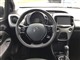 Billede af Citroën C1 1,2 PureTech Extra 82HK 5d