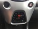 Billede af Citroën C1 1,2 PureTech Extra 82HK 5d