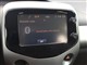Billede af Citroën C1 1,2 PureTech Extra 82HK 5d