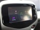 Billede af Citroën C1 1,2 PureTech Extra 82HK 5d