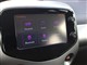 Billede af Citroën C1 1,2 PureTech Extra 82HK 5d
