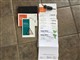Billede af Citroën C1 1,2 PureTech Extra 82HK 5d