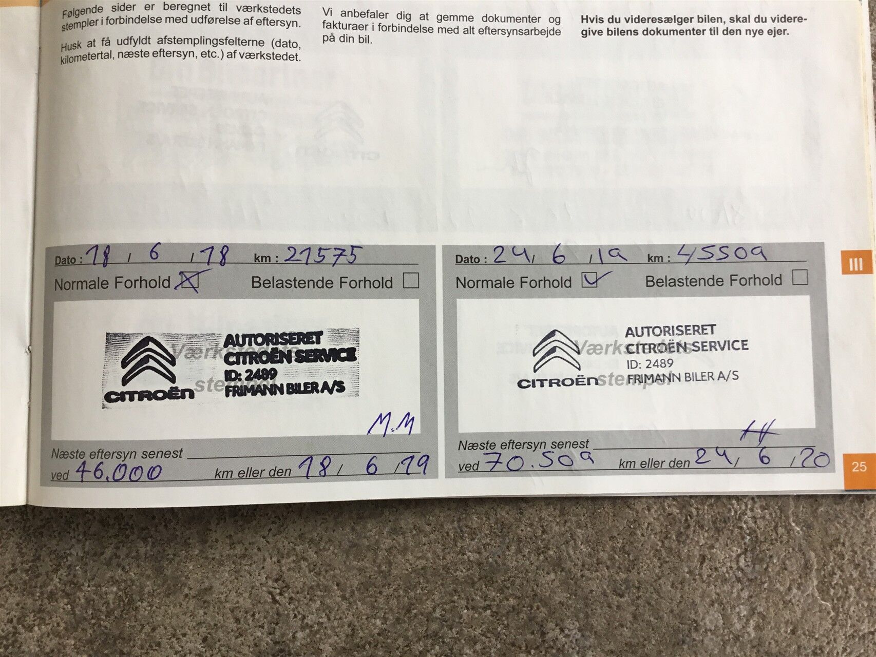Billede af Citroën C1 1,2 PureTech Extra 82HK 5d