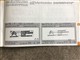 Billede af Citroën C1 1,2 PureTech Extra 82HK 5d