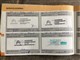 Billede af Citroën C1 1,2 PureTech Extra 82HK 5d