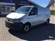 Billede af VW Transporter Lang 2,0 TDI DSG 180HK Van 7g Aut.
