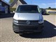Billede af VW Transporter Lang 2,0 TDI DSG 180HK Van 7g Aut.