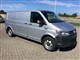 Billede af VW Transporter Lang 2,0 TDI DSG 180HK Van 7g Aut.