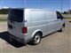 Billede af VW Transporter Lang 2,0 TDI DSG 180HK Van 7g Aut.