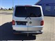 Billede af VW Transporter Lang 2,0 TDI DSG 180HK Van 7g Aut.