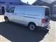 Billede af VW Transporter Lang 2,0 TDI DSG 180HK Van 7g Aut.