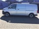 Billede af VW Transporter Lang 2,0 TDI DSG 180HK Van 7g Aut.