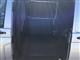 Billede af VW Transporter Lang 2,0 TDI DSG 180HK Van 7g Aut.