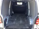 Billede af VW Transporter Lang 2,0 TDI DSG 180HK Van 7g Aut.