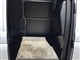 Billede af VW Transporter Lang 2,0 TDI DSG 180HK Van 7g Aut.