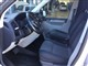 Billede af VW Transporter Lang 2,0 TDI DSG 180HK Van 7g Aut.