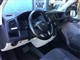 Billede af VW Transporter Lang 2,0 TDI DSG 180HK Van 7g Aut.