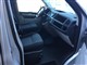 Billede af VW Transporter Lang 2,0 TDI DSG 180HK Van 7g Aut.