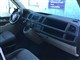 Billede af VW Transporter Lang 2,0 TDI DSG 180HK Van 7g Aut.